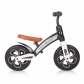 Продукт Lorelli SCOUT - Баланс колело с EVA гуми - 17 - BG Hlapeta